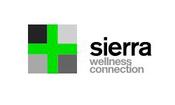 SierraWellnessConnection