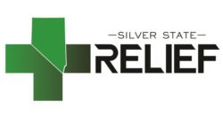 Silver State Relief
