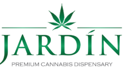 JARDIN-Logo