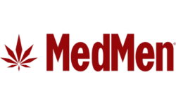 Medmen-Logo