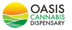 oasis cannabis
