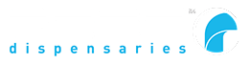 reef_logo2