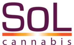 sol-cannabis-logo