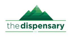 the-dispensary-logo-290x155
